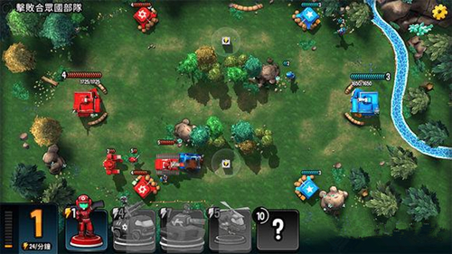 ������������ͳ���ŵ�һ��1-4�ؿ�����