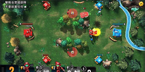 ������������ͳ���ŵ�һ��1-3�ؿ�����