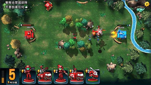 ������������ͳ���ŵ�һ��1-3�ؿ�����