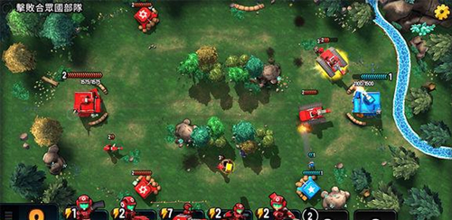 ������������ͳ���ŵ�һ��1-2�ؿ�����