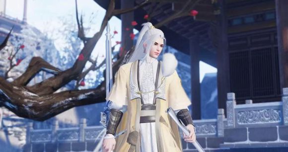 �������㡷���ε�����ʱװһ��