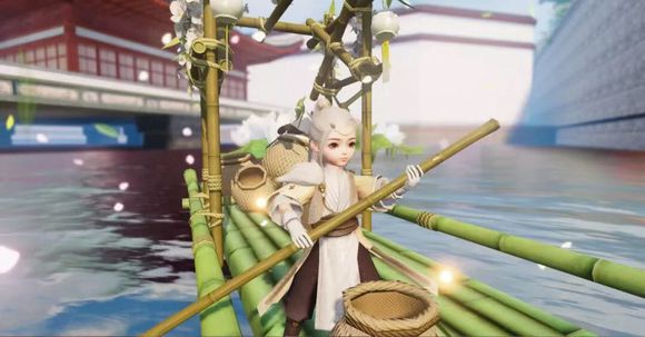 �������㡷���ε�����ʱװһ��