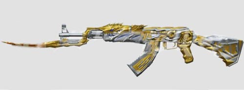 CF��������֮Ӱ���Լ��ܽ���