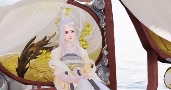 �������㡷���ε�����ʱװһ��