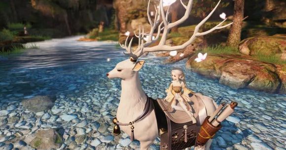 �������㡷���ε�����ʱװһ��