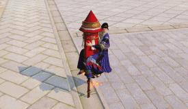 �������㡷������ߴ����һ��