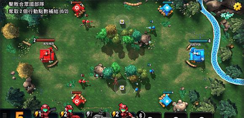 ������������ͳ���ŵ�һ��1-1�ؿ�����