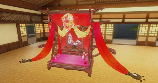 �������㡷����2019�´�լۡ�Ҿ�һ��