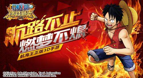 ��������ȼ����־�����¹⻷��ʲô��