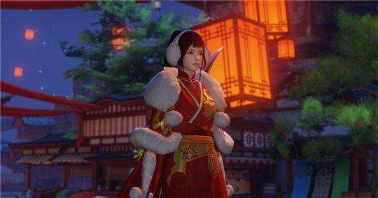 �������㡷����1.18������ӭ������ƥ���淨