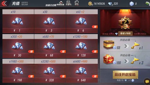 CF����2019��1����ĩ��ֵ�����