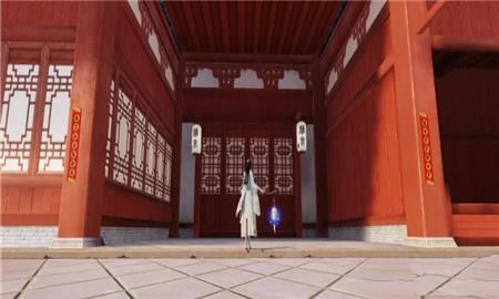 �������㡷?����?���ҷ���ߴ������;��