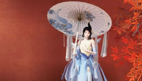 �������㡷���α������ô��ȡ