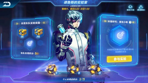 ��QQ�ɳ������γ���ʵ�����淨����