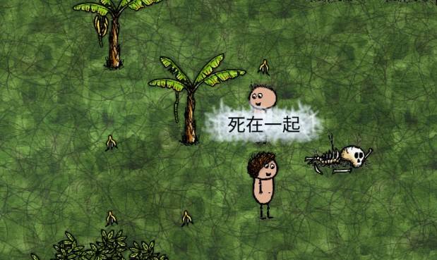 ��һСʱ��������ͼ��Դ����