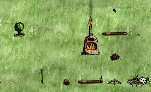 ��һСʱ�������ڶ����淨����