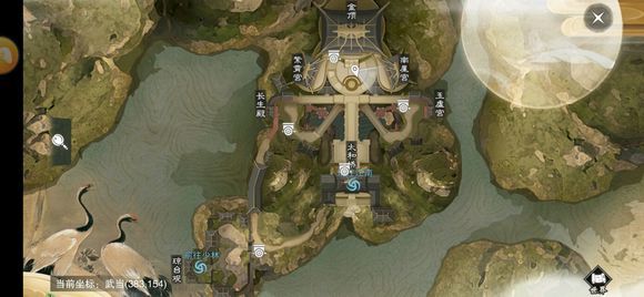 �������㡷����2019��1��18�մ�����λ��