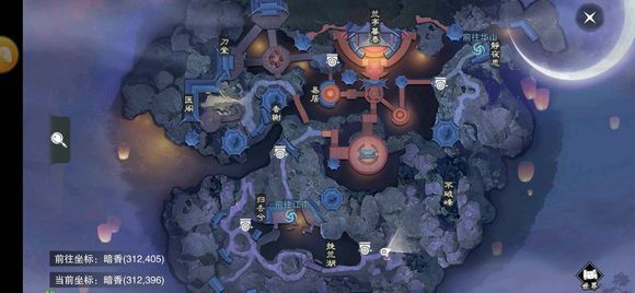 �������㡷����2019��1��18�մ�����λ��