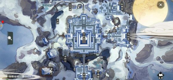 �������㡷����2019��1��18�մ�����λ��