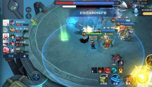 ��������ҫ����֮��ħ��Ԫ˧��ͼ�Ľ̳�