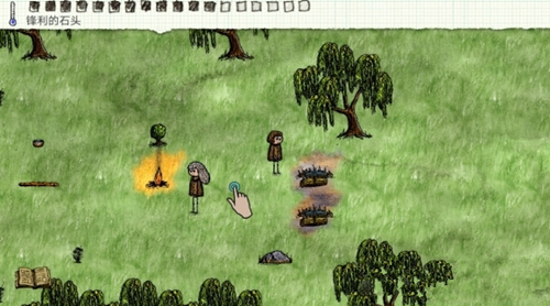 ��һСʱ��������ô������Ʒ