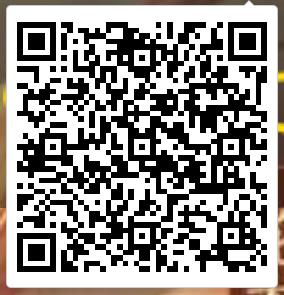 ��������ҫ����ľ���ھ��ɽ�Ƥ����¼���