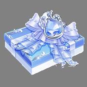 ��QQ�ɳ�������ˮƿ����װ�Żݻ