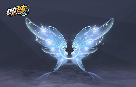 ��QQ�ɳ�������ˮƿ����װ�Żݻ