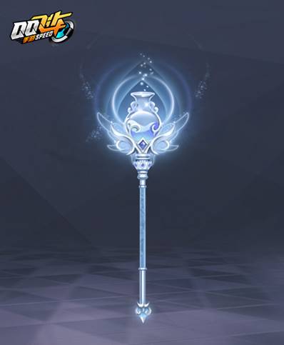 ��QQ�ɳ�������ˮƿ����װ�Żݻ