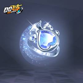 ��QQ�ɳ�������ˮƿ����װ�Żݻ