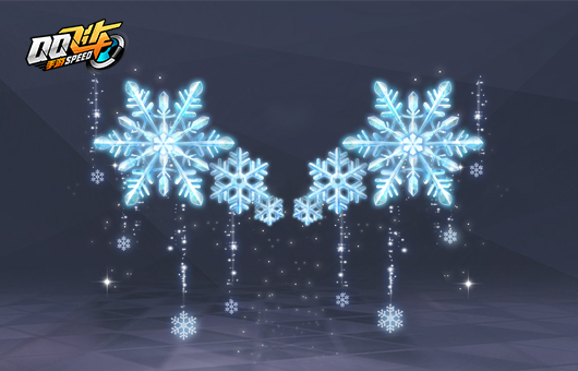 ��QQ�ɳ�������ˮƿ����װ�Żݻ