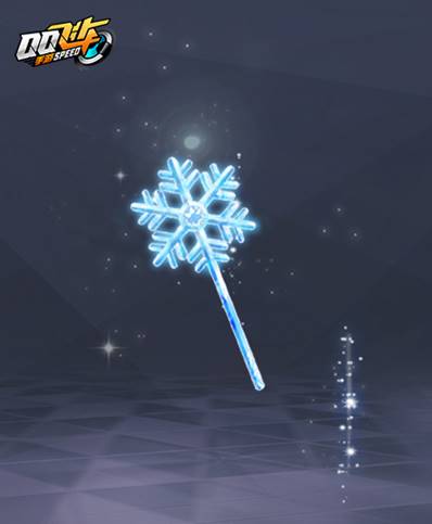 ��QQ�ɳ�������ˮƿ����װ�Żݻ