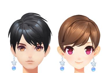 ��QQ�ɳ�������ˮƿ����װ�Żݻ