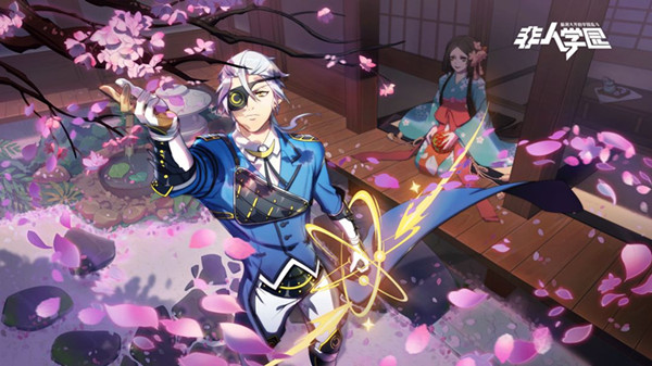 ������ѧ԰����̫�����̫�׶Աȷ���