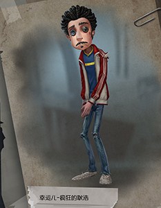 �������˸����˶����Ĺ��ƻ�÷�ʽ