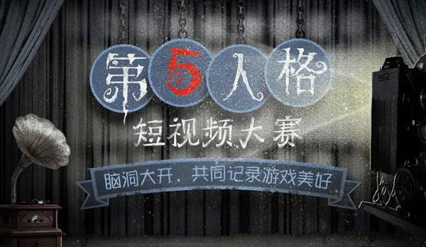 �������˸񡷶���Ƶ���������