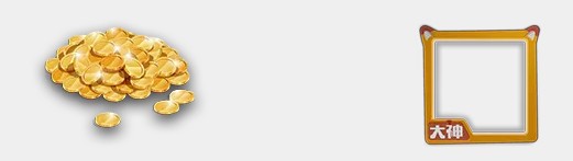 �������˸񡷶���Ƶ���������