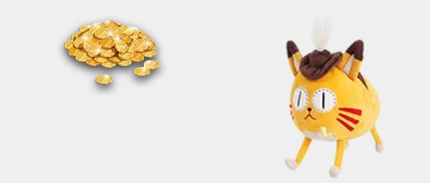 �������˸񡷶���Ƶ���������