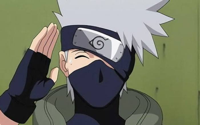 《火影忍者》手游最强小队活动