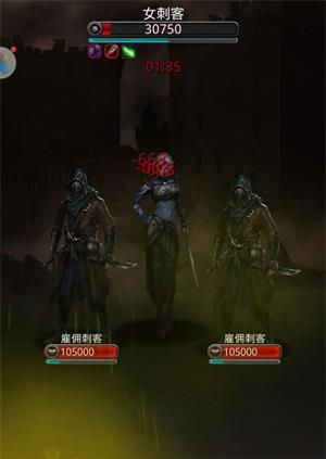 �����³Ǳ�2�����ð�Ů�̿���ô��