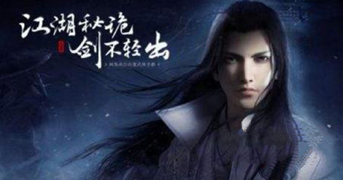 �������㡷����ӭ������