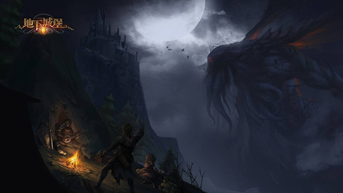 �����³Ǳ�2�����ð�̻���ô��