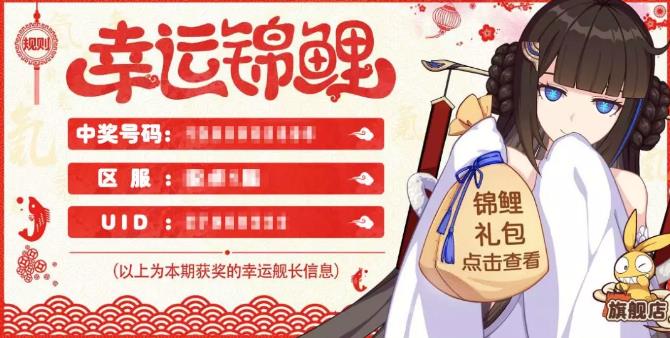 ������3���������˽��������÷���