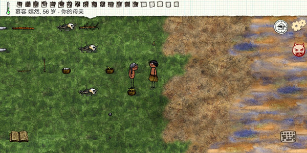 ��һСʱ������������������