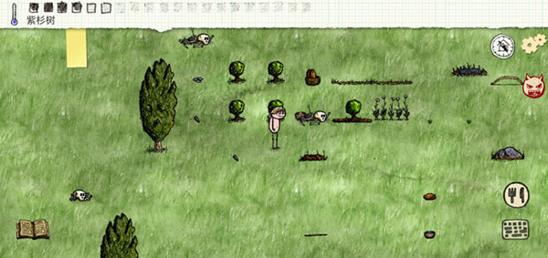 ��һСʱ��������ֲ����