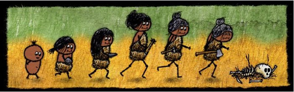 ��һСʱ�������������û������ô��