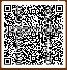 《魂斗罗归来》星球大战礼包