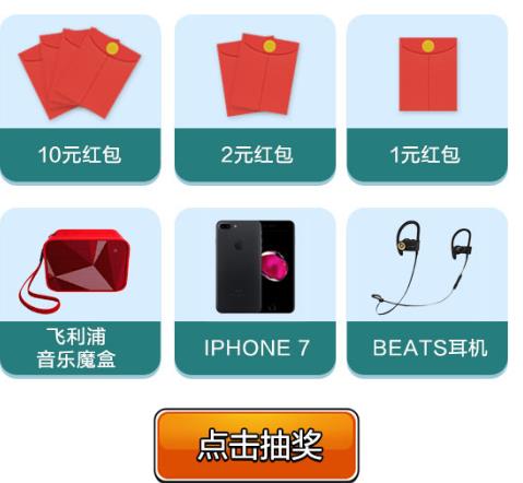 �������ͻ�����䶯���������