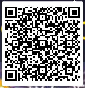 《绝地求生刺激战场》新枪迎新年礼包