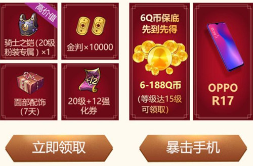 ���̻����´�˵��������������³����